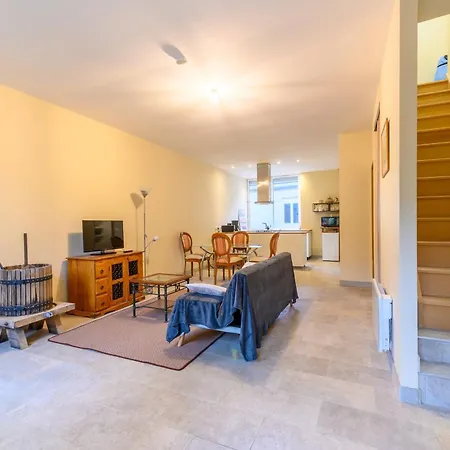 Aux Portes Du Champagne - A 20 Min De Chateau-thierry