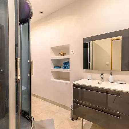 Aux Portes Du Champagne - A 20 Min De Chateau-thierry